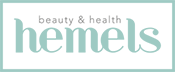 Hemels – beauty & health