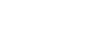 Hemels